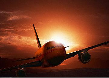 《彩虹六号：围攻X》新预告 发布会3月14日举行