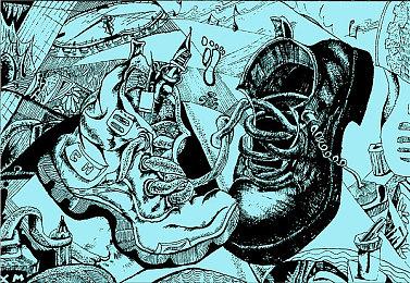 游戏订阅停滞不前 今年3月仅比去年4月增长了1%